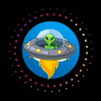 Alien Invasion